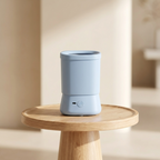 No More Muddy Paw Smart Electric Paw Cleaner