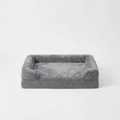 Royal Comfort Sofa Bed