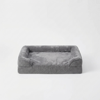 Royal Comfort Sofa Bed