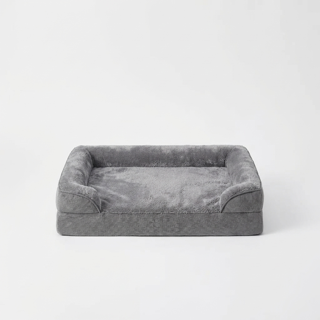 Royal Comfort Sofa Bed