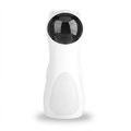 LaserPlay Smart Rotating Cat Toy
