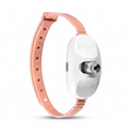 Adjustable Laser Cat Collar
