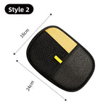 Static Electricity Pet Hair Removal Glove