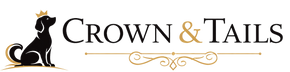 CROWN &amp; TAILS - Home